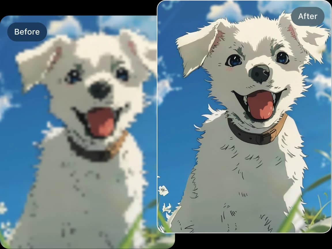 anime_upscaler feature image 4