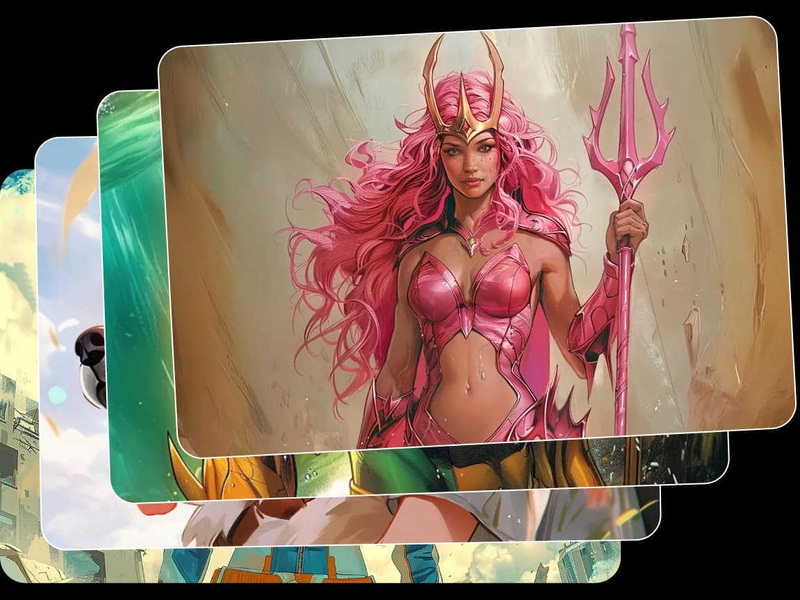 anime_upscaler feature image 5
