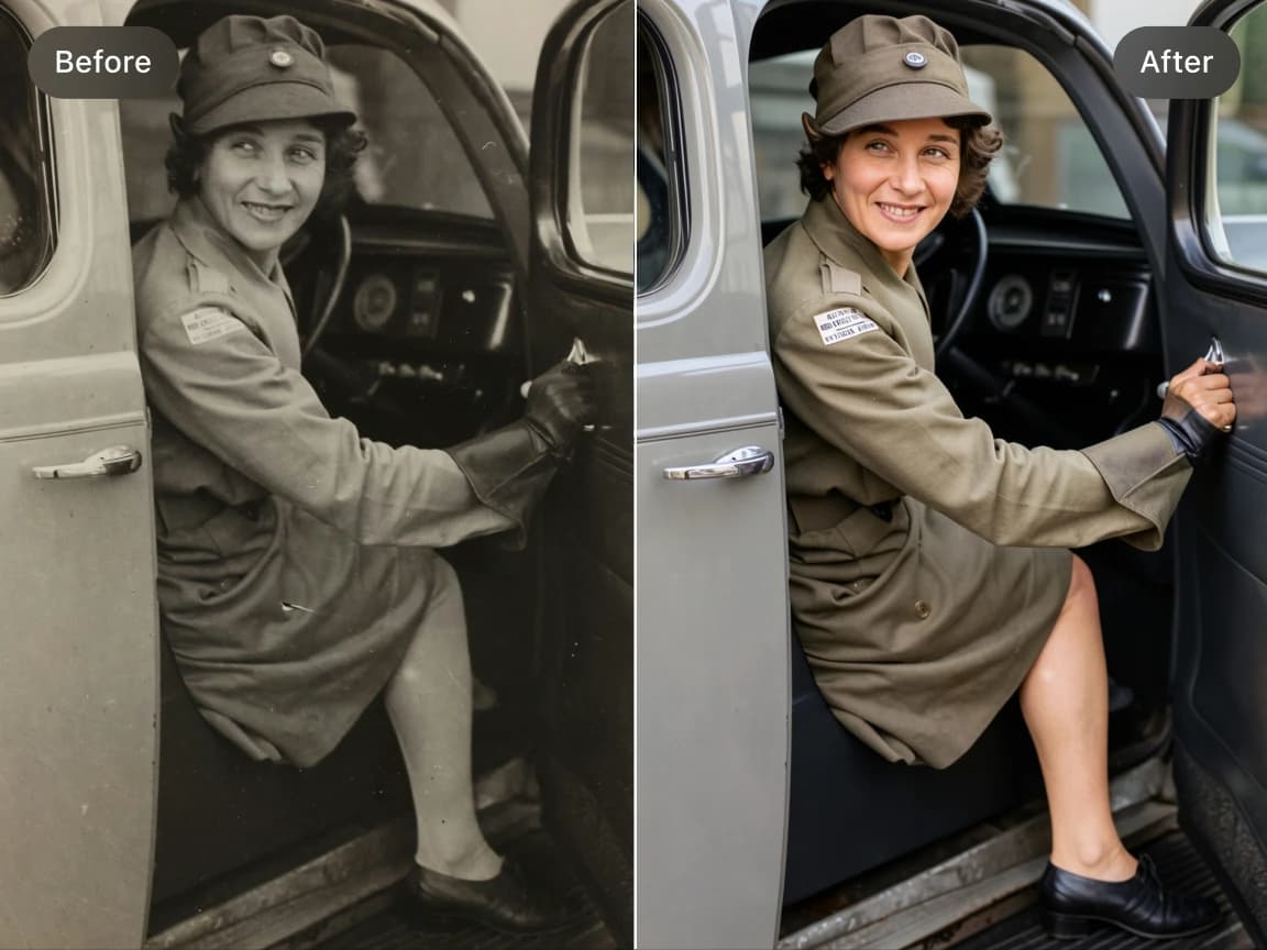 restore feature image 3