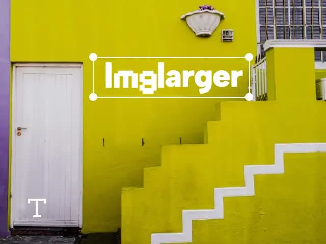 Añadir texto a la imagen